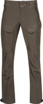 Hogna 3L Pants