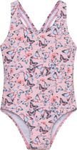 Color Kids Swimsuit AOP 720342 Mädchen Bademode