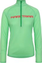 Ella Baselayer Halfzip
