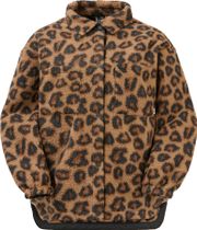 Picture Malkoon Shirt Damenhemd für Outdoor Aktivitäten