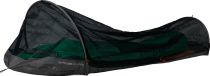 Bug XT Bivy