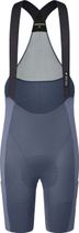 Endura Alltrack Ride Bib Shorts Unisex Radhose