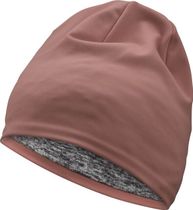 Craft Essence Thermal Ponytail Hat