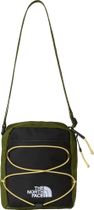 The North Face Jester Crossbody