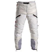 Co_lab Pants