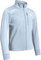 Daehlie Jacket Base Jr Kinder Langlaufjacke