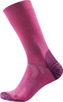 Multi Merino Light Sock WMN