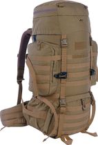 Raid Pack Mkiii