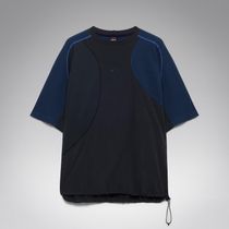 Oakley Tidal Tee Herren T-Shirt für sämtliche Outdoor Aktivitäten