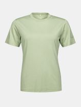 Kalteva W Trekking T-shirt