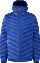 Haglöfs Särna Mimic II Hood Men Herren Freizeitjacke