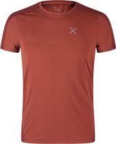Hade T-shirt