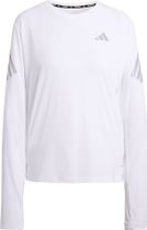 adidas ADI365 Running Climacool Iconic Long Sleeve Women Damen Tanktop für Outdoor & Freizeitaktivitäten