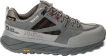 Terraquest Texapore Low W