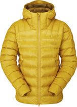 Electron Pro Jacket Wmns