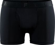 Craft Active Boxer 3-INCH Men Men's technical bike underwear