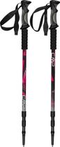Bern Trekking Poles