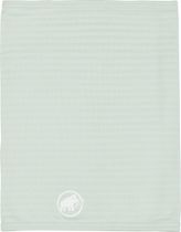 Taiss Light Neck Gaiter