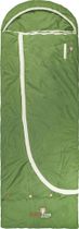 Biopod Downwool Nature Comfort