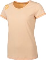 Sluma Tee W