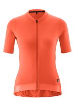 Gonso Road Jersey W Damen Radtrikot
