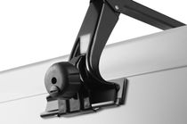 Artificial Raingutter 542