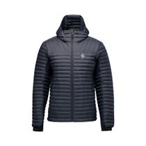 Black Diamond M Access Down 1.0 Hoody