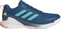 adidas Novaflight 2 Indoor Shoes