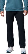 ROC Tech 5 Pocket Pant