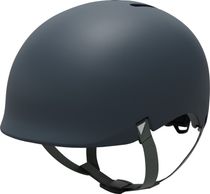 Giro Hoxton Mips