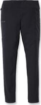 Carhartt Force Lightweight Utility Leggings Lauf- & Trainingshose