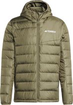 Terrex Multi Light Down Hooded Jacket