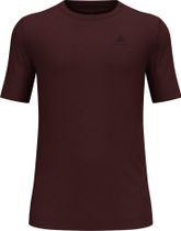 Merino 200