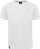 Men Original Tee