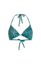 O'Neill SAO TOP Women Swimwear