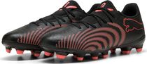 Puma Future 9 Play Fg/Ag Unisex's casual shoes