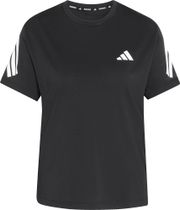 adidas ADI365 Running Climacool T-shirt