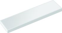 Swix Fine Ceramic Stone