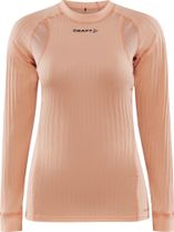 Pro Active Extreme X CN Long Sleeve Women