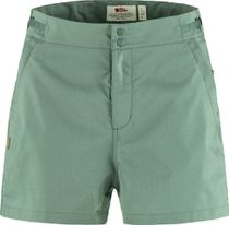 Abisko Hike Shorts W