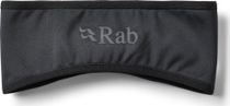 Windstopper Headband