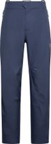Crest Evo Shell Pants Men