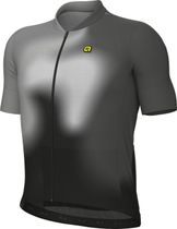 Alé Flash Herren Radtrikot