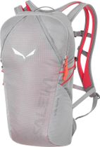 Ultra Train 14L Rucksack