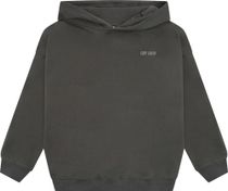 Minymo Sweatshirt