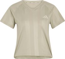 adidas Hyperglam 3-Stripes Emboss T-shirt