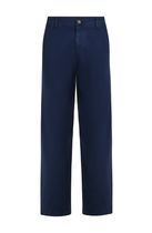 O'Neill O'neill Essentials Chino Pants Herren  Outdoorhose