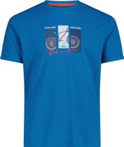 MAN T-shirt