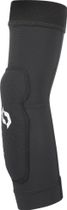 Scott Elbow Pads Jr Mission Evo