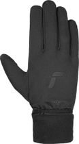 Reusch Heat Liner Touch-tec